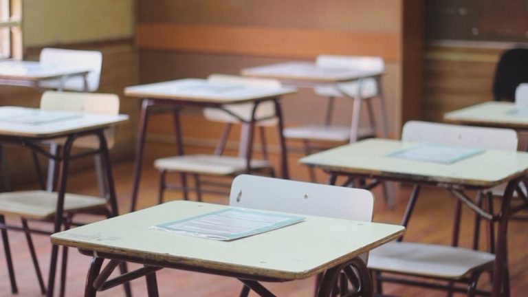 Prueba de Transición: Revisa cómo inscribirte en la nueva prueba de ingreso a la Educación Superior