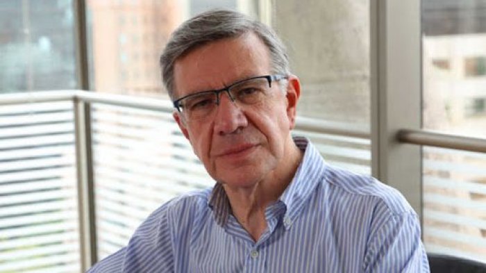 Joaquín Lavín por bono de 500 mil pesos: 