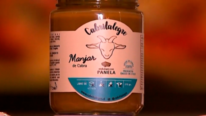 Sabingo: Historias para volvernos a encontrar | Capítulo 23