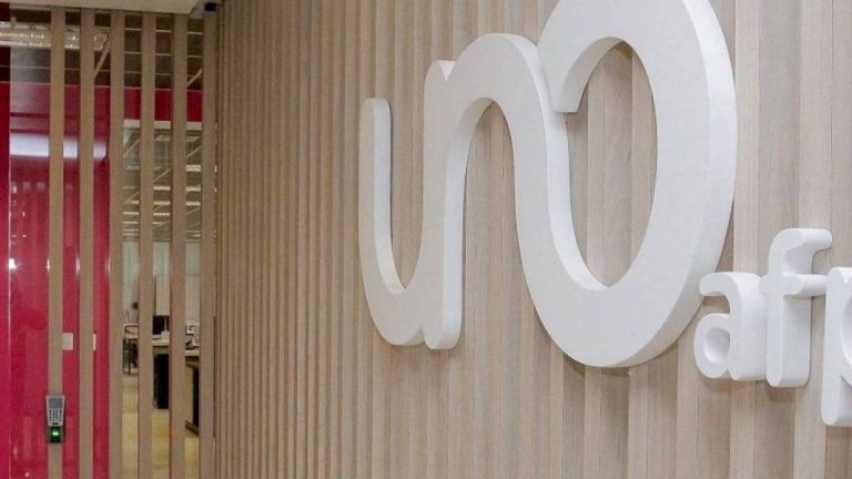 Presidente de AFP UNO y retiro del 10%: 