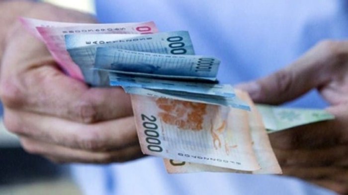 Nuevo Préstamo Solidario para la Clase Media: Conoce los requisitos para obtener el dinero