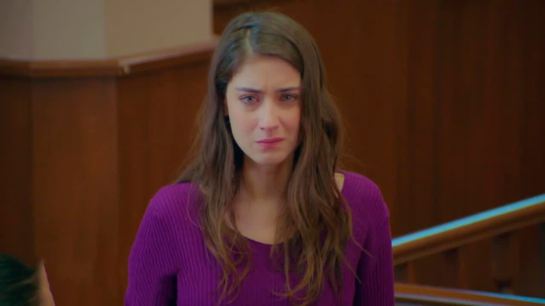 Próximo capítulo: ¿Filiz no podrá divorciarse?