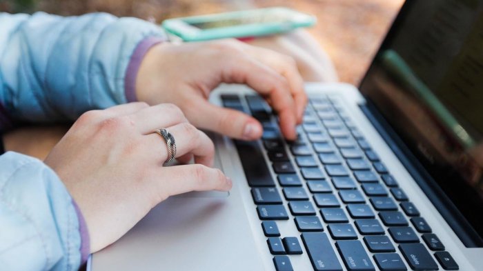 ¿Es el 2020 un año académico perdido? Las falencias y desigualdades de la educación online