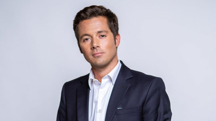 CHV En Casa | Capítulo 69