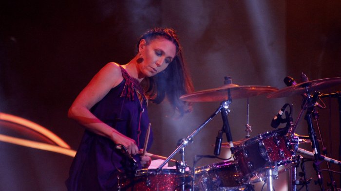 CHV En Casa | Capítulo 73