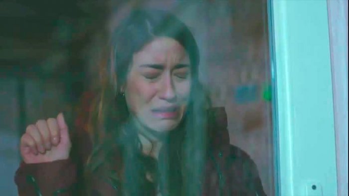 Amor de Familia | Capítulo 49