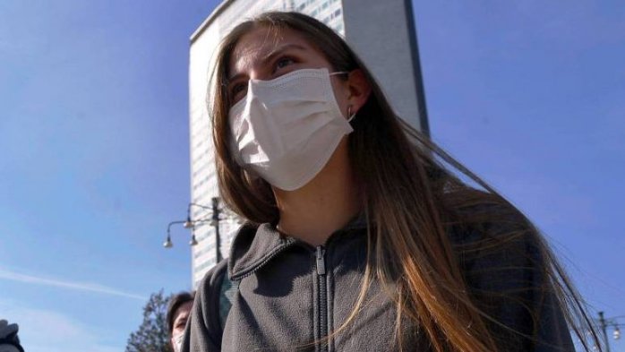 Contigo En Directo | Capítulo 20