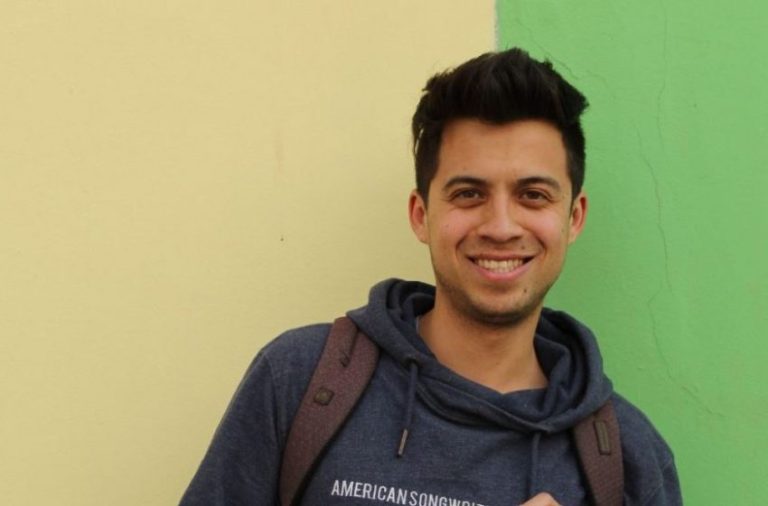 ¿Quién disparó a Gustavo Gatica? Cronología completa de la fatídica tarde en que perdió sus ojos