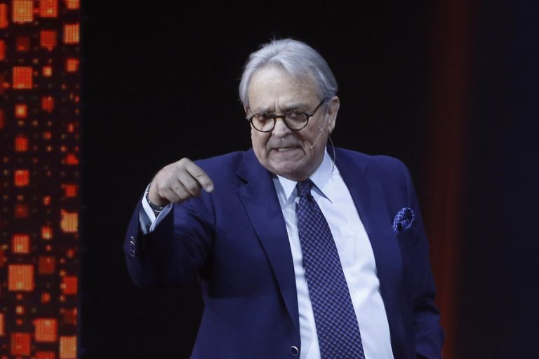 Coco Legrand le cierra la puerta a Viña tras rumores de posible regreso: 