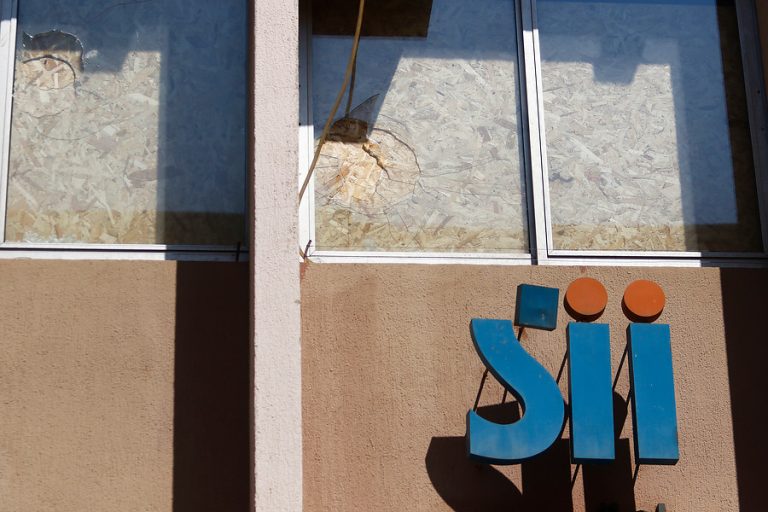 Ya es posible solicitar el bono de $500 mil dirigido a la clase media