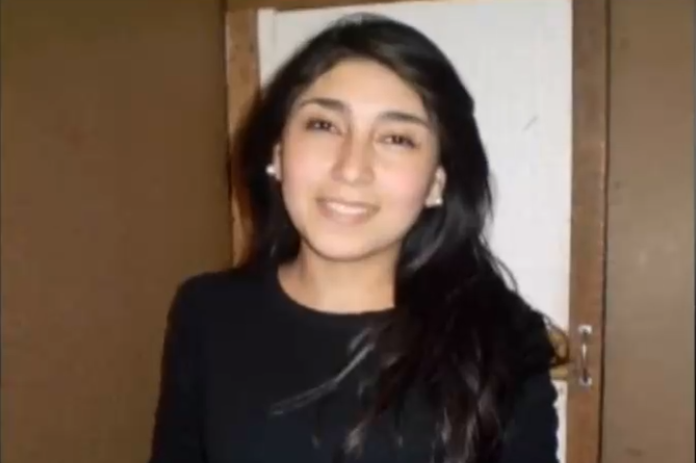 Familia de joven que se suicidó tras violación pide justicia: 