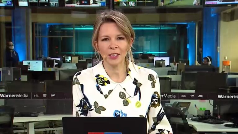 CHV Noticias Tarde | Domingo 2 de agosto de 2020