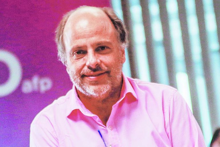 AFP Uno sobre retiro del 10%: 