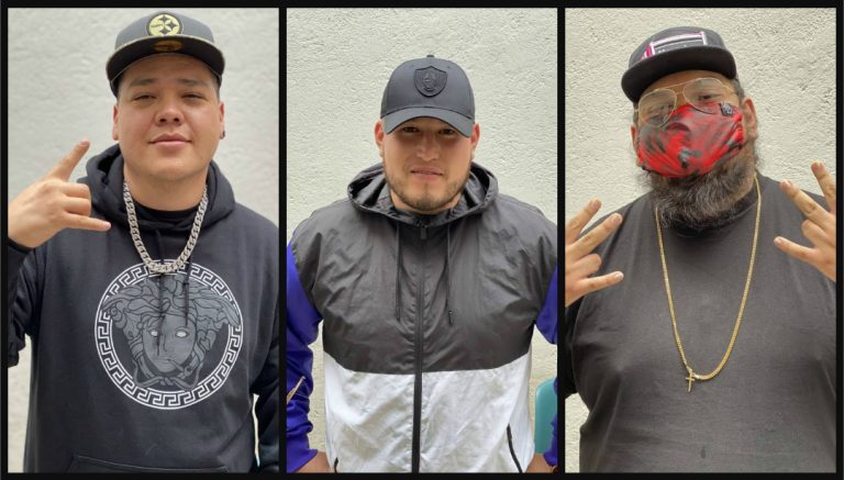 “Combate Freestyle”: Los mejores exponentes de la región harán su estreno en Space