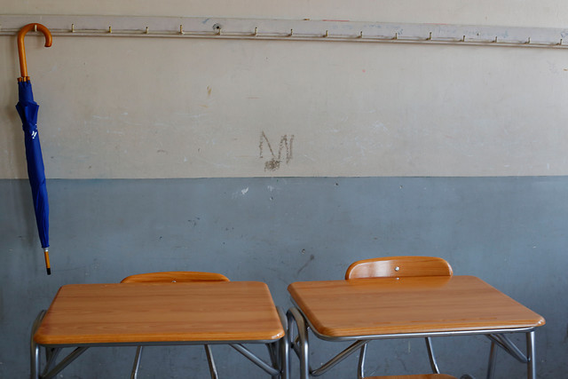 ONU advierte sobre “catástrofe generacional” por cierre de colegios y llama a priorizar un retorno seguro