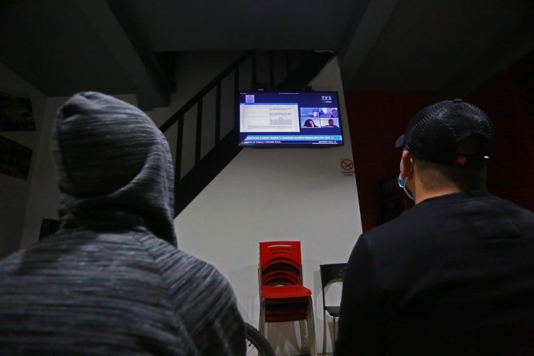 Canales comunitarios, locales y regionales podrán verse en la TV por cable