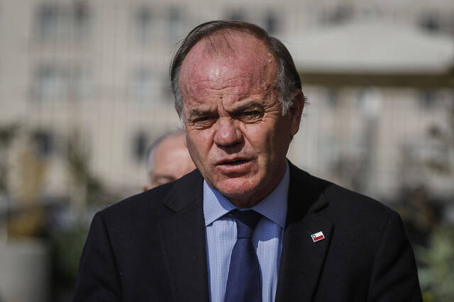 Desconfinamiento: Anuncian proceso de reapertura gradual de Parques Nacionales