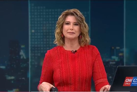 CHV Noticias Central | Miércoles 5 de agosto de 2020