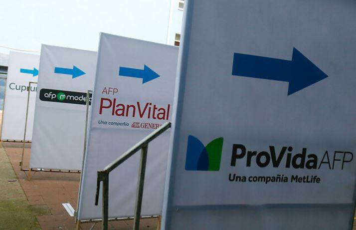 Mas 370 mil solicitudes para el retiro del 10% fueron rechazas: Estas son las principales causas