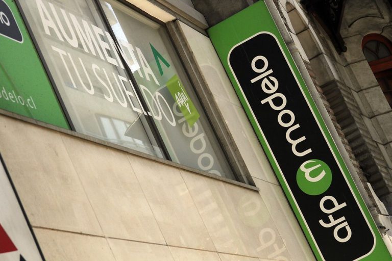 AFP Modelo envió correo erróneo a afiliados sobre retención del 10% por pensión alimenticia