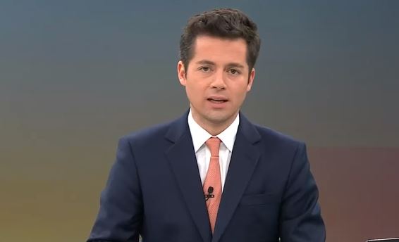 Contigo CHV Noticias AM | Jueves 6 de agosto de 2020