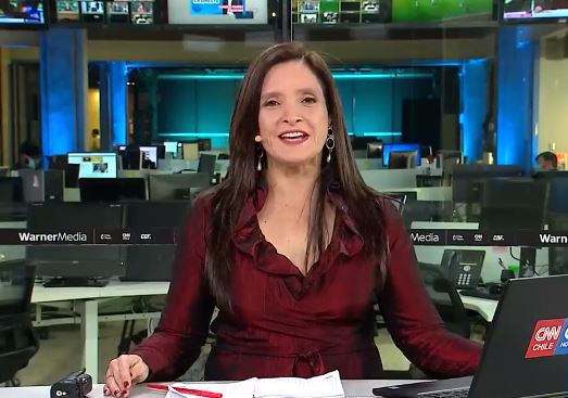 CHV Noticias Tarde | Jueves 6 de agosto de 2020