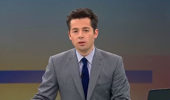 Contigo CHV Noticias AM | Viernes 7 de agosto de 2020