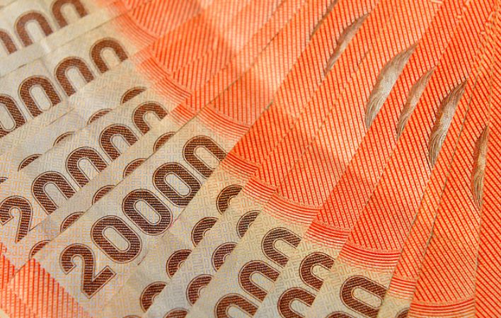 Bono Clase Media se comienza a pagar a partir de este viernes