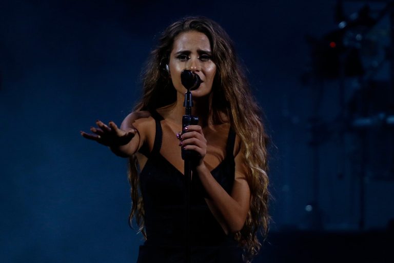 “Quiero ver tu sistema arder