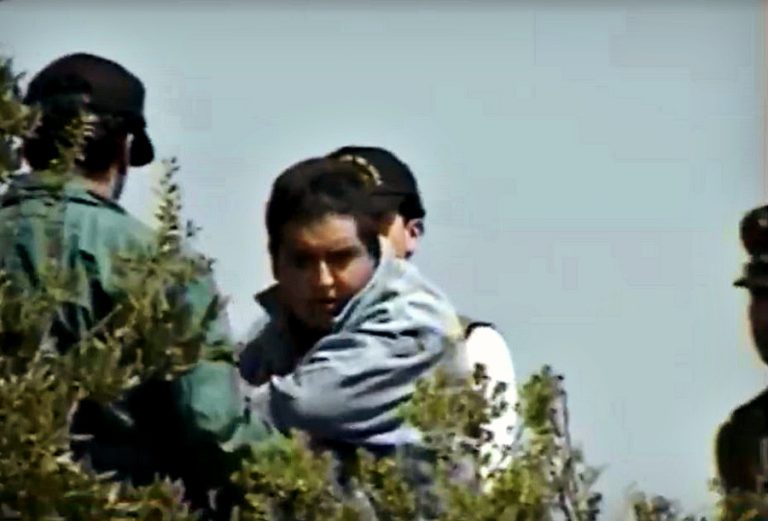 Homicidio de Viviana Montenegro: Temen que asesino salga en libertad condicional