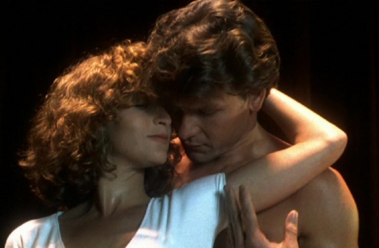 A más de 30 años de su debut: 