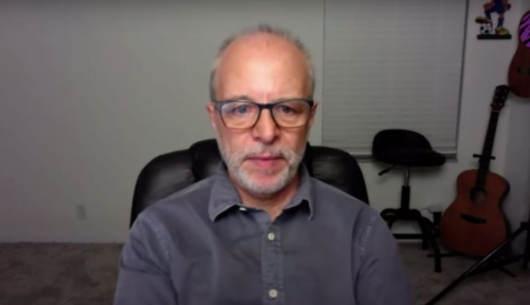 Alberto Plaza critica a Hugo Gutiérrez tras incidente en Iquique: 