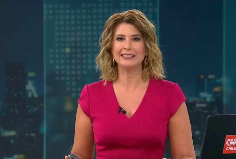 CHV Noticias Central | Domingo 9 de agosto de 2020