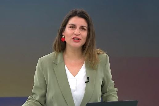 Contigo CHV Noticias AM | Lunes 10 de agosto de 2020