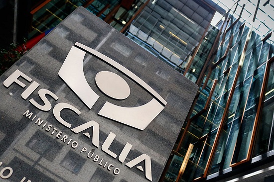 Acusado de abuso sexual contra una niña de 7 años en Quillota quedó en libertad: Fiscalía no pidió prisión preventiva