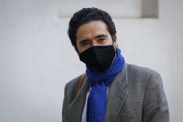 Briones proyecta pago de un millón de bonos de $500 mil durante la semana