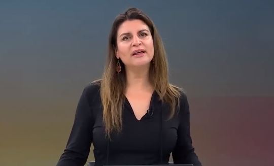 Contigo CHV Noticias AM | Martes 11 de agosto de 2020