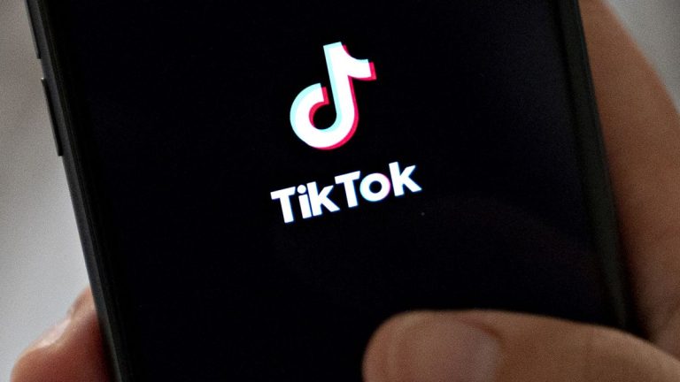 Tiktollazo: Influencers realizarán evento online en ayuda de las ollas comunes de Antofagasta