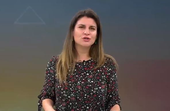Contigo CHV Noticias AM | Miércoles 12 de agosto de 2020
