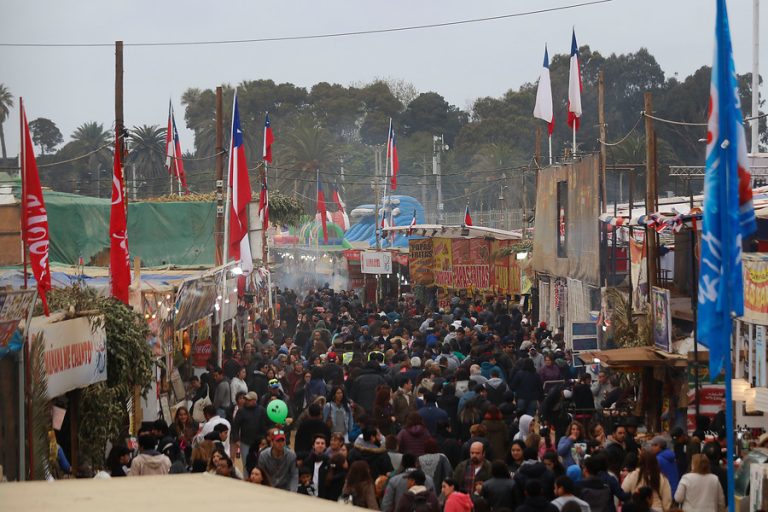 “Es la decisión más responsable