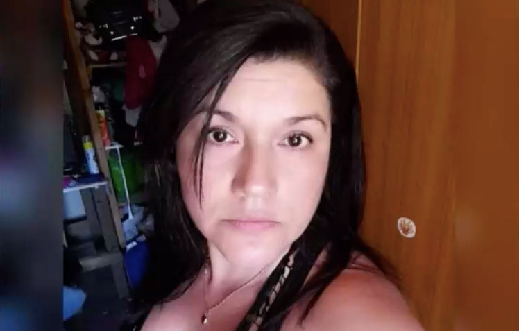 Cumplió 48 días perdida: Continúa búsqueda de mujer que viajó a vender su camioneta en Ninhue