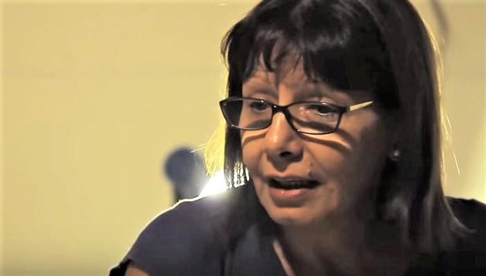 Australia anuncia fecha para el fallo sobre extradición de secretaria de Manuel Contreras