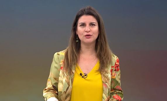 Contigo CHV Noticias AM | Jueves 13 de agosto de 2020