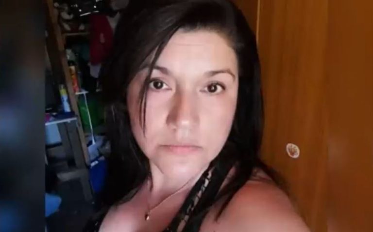 Los últimos WhatsApp de mujer que lleva casi 50 días desaparecida y que hacen sospechar a su familia