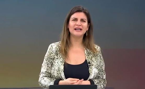 Contigo CHV Noticias AM | Viernes 14 de agosto de 2020