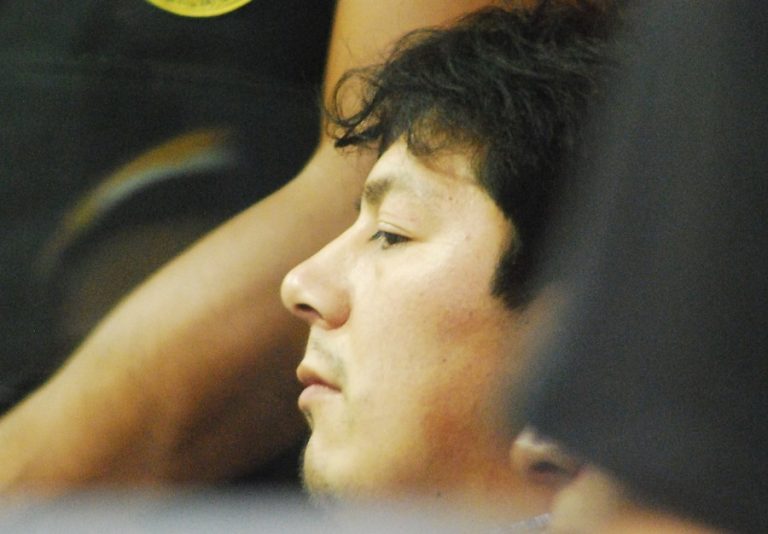 Colegio Médico por Celestino Córdova: 