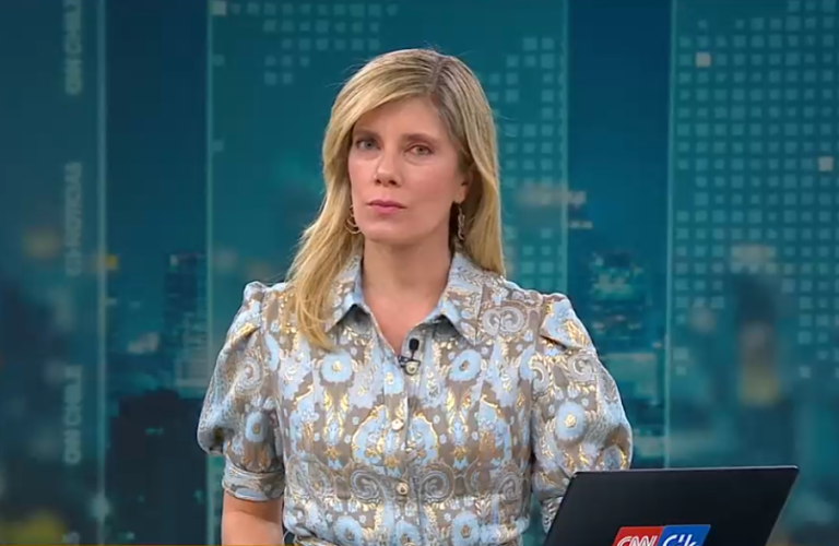 CHV Noticias Central | Sábado 15 de agosto de 2020