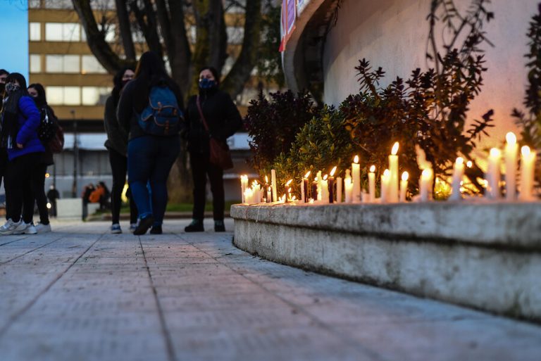 66,9% está de acuerdo con restablecer la pena de muerte, según Pulso Ciudadano