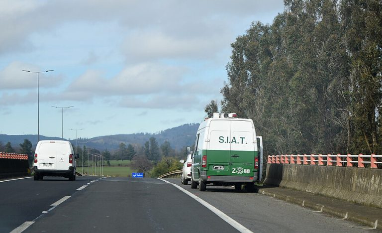 Familiares de madre e hija mapuche fallecidas en Ercilla piden no compartir información falsa