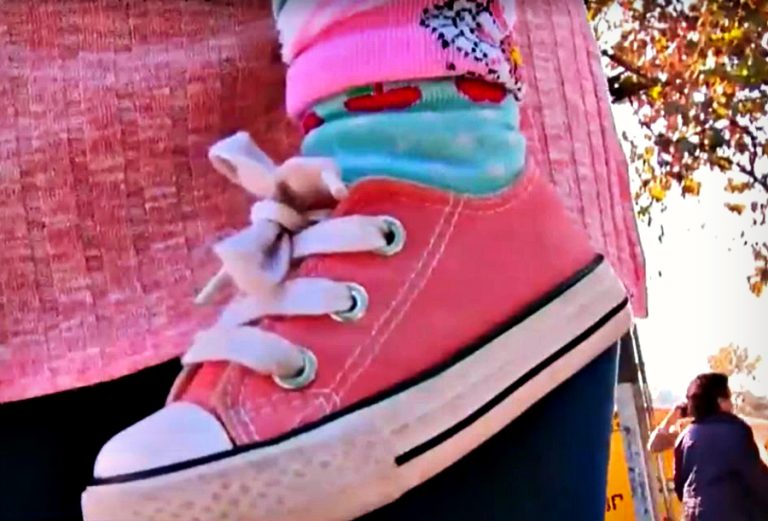 Está en marcha la ley que garantiza retención del 10% de los fondos de AFP a deudores de pensión de alimentos